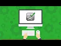 Selenium WebDriver with Java - Basics to Advanced Frameworks coupon