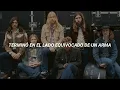 Allman Brothers Band - Ramblin' Man (Subtitulado al español)