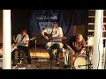 Download Lagu Lost Art Music Things I Never Said Cubizm cafe August 2 2025