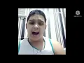Download Lagu Nonoy Zuniga - Live For Love
