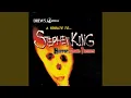 Download Lagu Shawshank Prison (Stoic Theme)