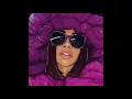 Cardi B - Bartier Cardi (feat. 21 Savage)