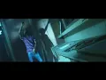 Olamide   Voice Of The Street Official Video