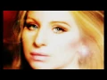 Download Lagu ♥ ♫ Barbra Streisand if you go away (lyrics) ♥ ♫