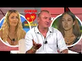 Download Lagu Marius, adevărul despre scandalul Oana: ”Petiție ca să mă castreze”. I-au spart casa după Insulă!