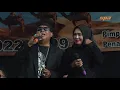Download Lagu SERBA DUA   MAS'UD SIDIQ \u0026 VERA SANTI