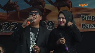 Download SERBA DUA   MAS'UD SIDIQ \u0026 VERA SANTI MP3