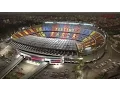 PES 2017 | FC Barcelona Trailer | PS4