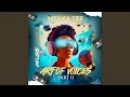 Download Lagu Umzingeli
