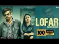 Download Lagu Lofar - Masoom Sharma (Official Video)Swara Verma | Pinna Music | New HaryanviSong Haryanvi 2025