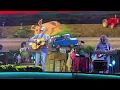 Tyler Childers - Country Squire 7/5/24 Bangor, Maine