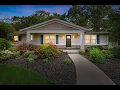 Keith Claunch 648 Francis Street Saugatuck MI ColdwellBankerHomes com