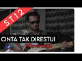 Download Lagu Cinta Tak Direstui