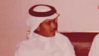 محمد عبده   لا ياحبيبي لا وربي   عود قديم و نادر دندنها