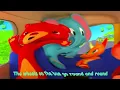 CocoMelon Wheels On The Bus | CocoMelon Happy Birthday | CocoMelon 61 Second "Memes Variations"