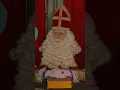 Download Lagu FILMFRAGMENT: BIJ SINTERKLAAS OP GESPREK #sinterklaas #sinterklaasfilm #shorts #pietjeluiza #2024