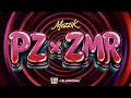 MOZZIK - PZ x ZMR