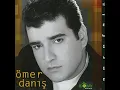 Çekerim Giderim