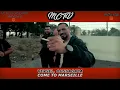 DEUTSCHRAP - RELEASES ➤ 28.06.2024 🚨💯 | 🔥MCTV | NEUE SONGS🔥