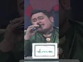 Lagu Nassar - Jatuh Bangun [D'Academy Asia 3]