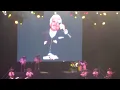 Vicente Fernandez - Aca﻿ Entre Nos - Chile 2012