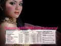 Mela Barbie   PalingDepan flv   YouTube
