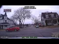 Wild Pursuit Fort Smith Sebastian County Sheriff Arkansas State Police Traffic Series Ep 132