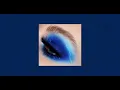 electricity (dance moms edited version) - ashley jana - sped up