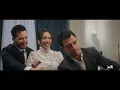 وي رمضان 2024 - دايما على بالي - إليسا