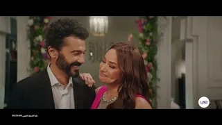 وي رمضان        دايما على بالي   إليسا دندنها