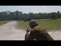 Volusia County Fairgrounds WW2 reenactment 2026