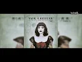 313. Mon Laferte - Si Tú Me Pinches Quisieras (Audio)