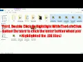 How To Install ZT2 Arabian Nights Expansion Requested