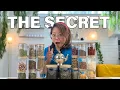 Download Lagu Blend Your Own Tea: Learn the Secrets Used by a Master Tea Blender