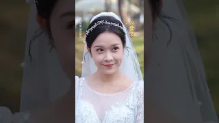 ولا حدا قدر يعارض ال     المتطلب  لحد ما خادمة متمردة سخنت م ي ة حم امه ل       واشتعل الحب  سمعها