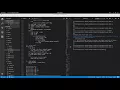 Scopes Screencasts 7 Metaprogramming