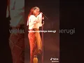 Download Lagu igditaf - satu satu