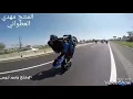 نصر البحار شسويلة