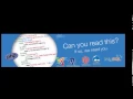 Hire Php Developers