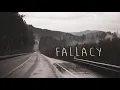 Download Lagu Cxdy - Fallacy