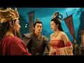 Download Lagu [Multi SUB] ｜小兵心声被纣王偷听！穿越成商朝炮灰小兵，疯狂吐槽妲己是祸水——结果暴君竟把他调进寝宫当差！！”#下山追短剧#MiniDrama#精彩大陆短剧