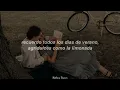 Download Lagu Elliot james reay - daydreaming (Sub. español)