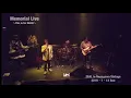 Download Lagu Memorial Live  〜This is for DAIGO〜  2019・7・14 sun  ZEAL （Neyagawa Vintage）