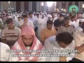 Download Lagu Mishary Rashid Alafasy   Surah Al Ma'arij dan surah nuh
