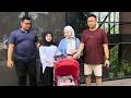 Download Lagu Patah jadi dua by Alda Risma AUDIO HQ