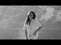 Aam Hebbo Ktir - Joseph Attieh