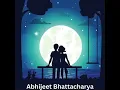 Dil Ki Murad