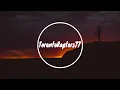 Duncan Laurence - Arcade (Sam Feldt Remix)