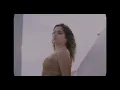 Elanur & Ate - Yağmurlar Yoluna (Official Video)