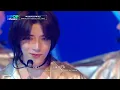 (4K) TXT 'Back for More' Ι NPOP EP.08 231025